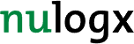 nulogx home page